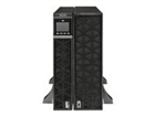 UPS rack mount																								 –  – SRTG10KXLI
