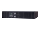 UPS Rack-Mountable –  – CPS1500AVR