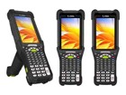Tablets & Handhelds –  – MC9401-0G1J6DCS-A6