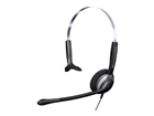 Hodetelefoner –  – 500222