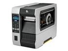 热敏打印机 –  – ZT61046-T2E0200Z