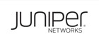 Juniper Networks – SRX300-JSB