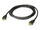 HDMI kaablid –  – 2L-7D03H
