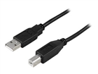 USB kaablid –  – USB-205S