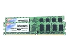 DDR2 –  – PSD24G800K