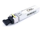 Πομποδέκτες SFP –  – MO-G-SFP-BX-D-40KM