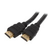 HDMI kablovi –  – 47439