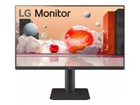 Bilgisayar Monitörleri –  – 25MS550-B