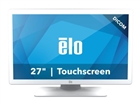 Touchscreen-Skjermer –  – E659793