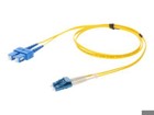 Patch Cables –  – ADD-SC-LC-1M9SMF