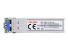 Optical Transceivers –  – MINI-GBIC-LX-SM1310