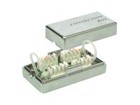 Kaablite lisad –  – 37596.2