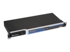 Specialized Network Devices –  – NPORT6610-8-EU