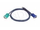 KVM Cables –  – 2L5202U