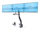 Acessórios de monitor –  – 3M1A3SG-MONITOR-ARM