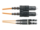 Cables de red –  – F92ERLNSNSNM005