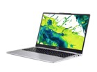Notebook računari –  – NX.DTBEX.002/16