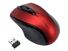 Mouse –  – K72422AMA