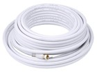 TV accessories –  – 4061