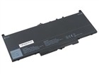 Specific Battery –  – NODE-E747-368