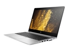 Ultra Thin Notebooks –  – 3RF76UT#ABL