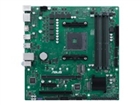 Motherboards (for AMD Processors) –  – PRO B550M-C/CSM