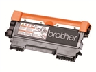 Toner Cartridges –  – TN2220
