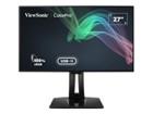 Computer Monitors –  – VP2768A-4K