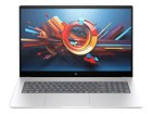 Gaming Notebooks –  – B9HF3EA#UUG
