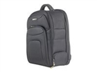 Bæretasker til bærbare –  – NTBKBAG173