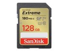 Κάρτες flash –  – SDSDXVA-128G-GNCIN