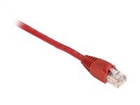 Patch Cables –  – EVNSL83-0005