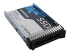 SSD, Solid State Drives –  – SSDEP65IC1T9-AX