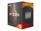 AMD處理器 –  – 100-100000457BOX