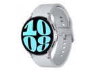 Smart Watches –  – SM-R945FZSADBT