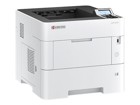 Printer Laaser Monochrome –  – 110C0W3NL0