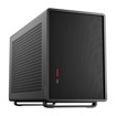 Mini ITX -Kotelot –  – 0-761345-10168-4