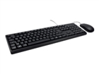 Keyboard & Mouse Bundles –  – 88884104