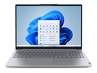 Ultra Thin Notebooks –  – 21SK0083GE