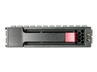Server Hard Drives –  – J9F43A