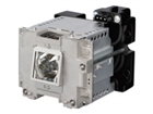 Projector Lamps –  – VLT-XD8000LP-BTI