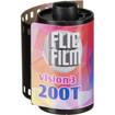 Films –  – FF38028F