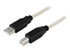 USB kaablid –  – USB-205