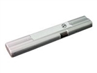 Notebook Batteries –  – AS-M3000NL
