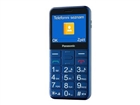 Téléphones GSM –  – KX-TU155EXCN