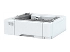 Printer Input Tray –  – 097N02468
