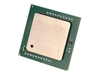 Intel Processors –  – 637410-B21