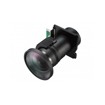 Aksesori Projektor –  – SY-VPLLZ4107