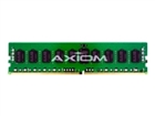 DDR4 –  – AX42666R19C/32G