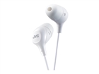 Headphone –  – HA-FX38-W